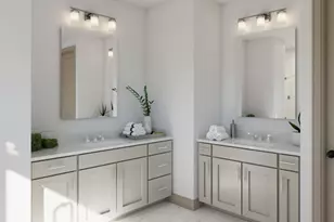 4908 Night Sky Dr, McKinney, TX 75071 - Photo 9