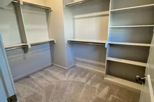 4908 Night Sky Dr, McKinney, TX 75071 - Photo 23