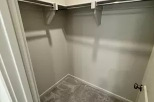 4908 Night Sky Dr, McKinney, TX 75071 - Photo 15