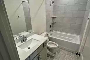 4908 Night Sky Dr, McKinney, TX 75071 - Photo 31