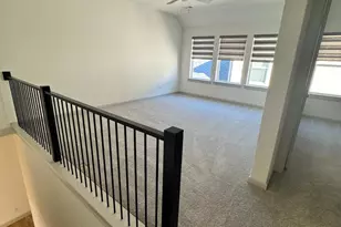 4908 Night Sky Dr, McKinney, TX 75071 - Photo 21