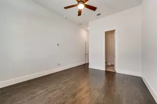 6887 Tranquility Ct, Frisco, TX 75034 - Photo 27