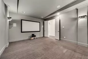 6887 Tranquility Ct, Frisco, TX 75034 - Photo 25