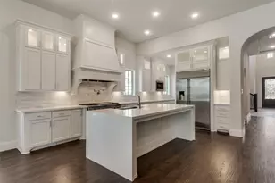 6887 Tranquility Ct, Frisco, TX 75034 - Photo 11