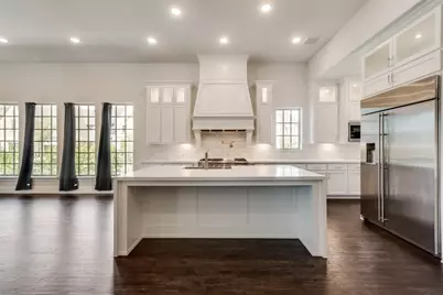 6887 Tranquility Court, Frisco, TX 75034 - Photo 15