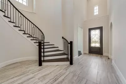 6887 Tranquility Court, Frisco, TX 75034 - Photo 3