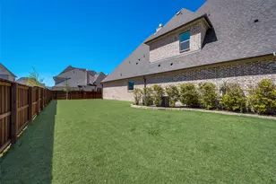 6887 Tranquility Ct, Frisco, TX 75034 - Photo 35