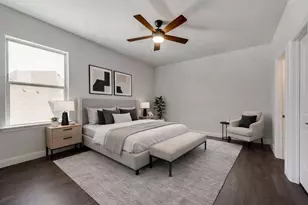 6887 Tranquility Ct, Frisco, TX 75034 - Photo 27