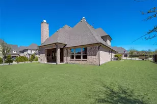 6887 Tranquility Ct, Frisco, TX 75034 - Photo 35