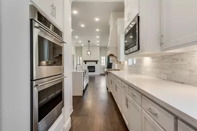 6887 Tranquility Court, Frisco, TX 75034 - Photo 13