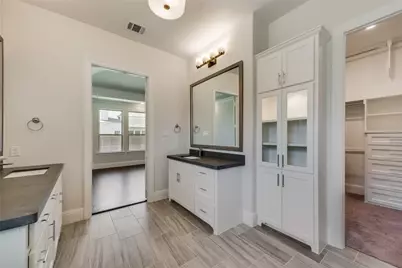 6887 Tranquility Court, Frisco, TX 75034 - Photo 21