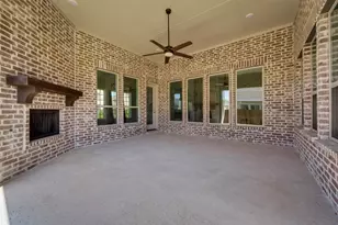 6887 Tranquility Ct, Frisco, TX 75034 - Photo 33