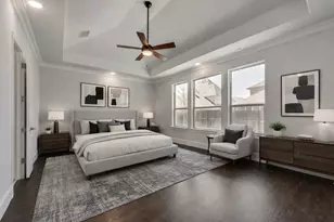 6887 Tranquility Ct, Frisco, TX 75034 - Photo 19