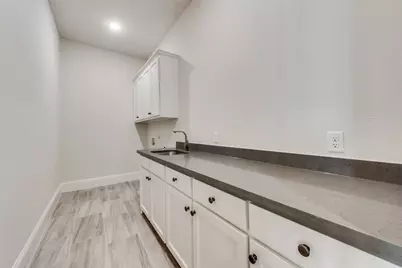 6887 Tranquility Court, Frisco, TX 75034 - Photo 23