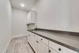 6887 Tranquility Ct, Frisco, TX 75034 - Photo 23