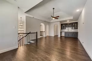 6887 Tranquility Ct, Frisco, TX 75034 - Photo 29