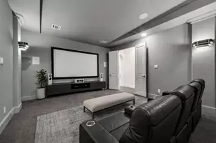 6887 Tranquility Ct, Frisco, TX 75034 - Photo 17