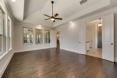 6887 Tranquility Court, Frisco, TX 75034 - Photo 17