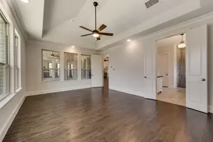 6887 Tranquility Ct, Frisco, TX 75034 - Photo 17