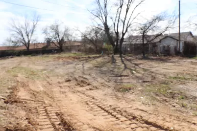 1616 Oliver Street, Weatherford, TX 76086 - Photo 13