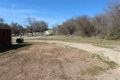 1616 Oliver Street, Weatherford, TX 76086 - Photo 15