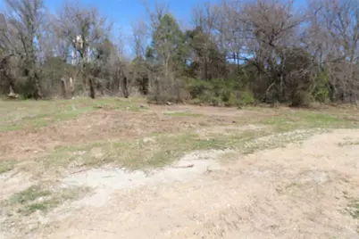 1616 Oliver Street, Weatherford, TX 76086 - Photo 7