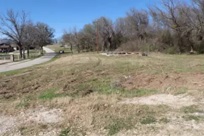 1616 Oliver Street, Weatherford, TX 76086 - Photo 9