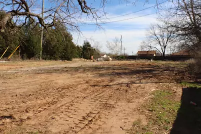 1616 Oliver Street, Weatherford, TX 76086 - Photo 5