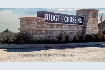 2245 Slate Drive, Waxahachie, TX 75167 - Photo 37