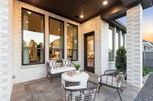 2245 Slate Dr, Waxahachie, TX 75167 - Photo 35