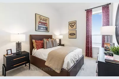 2245 Slate Drive, Waxahachie, TX 75167 - Photo 31