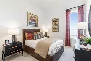 2245 Slate Dr, Waxahachie, TX 75167 - Photo 31