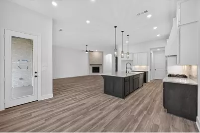 2245 Slate Drive, Waxahachie, TX 75167 - Photo 23