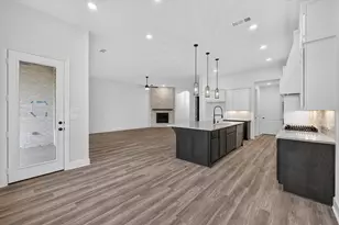 2245 Slate Dr, Waxahachie, TX 75167 - Photo 23