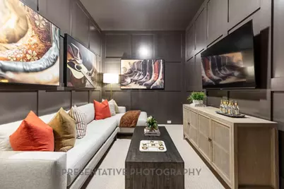 2245 Slate Drive, Waxahachie, TX 75167 - Photo 33