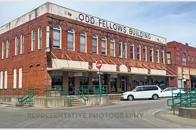 2245 Slate Drive, Waxahachie, TX 75167 - Photo 39