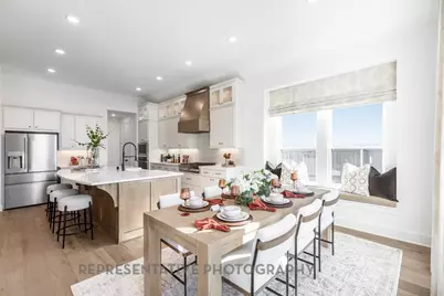 2245 Slate Drive, Waxahachie, TX 75167 - Photo 29