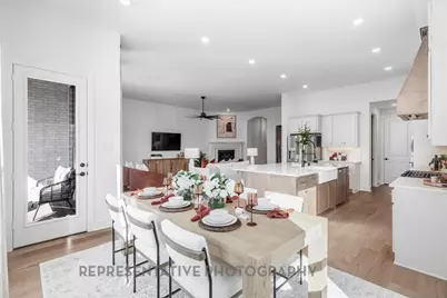 2245 Slate Drive, Waxahachie, TX 75167 - Photo 27