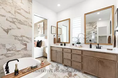 2245 Slate Drive, Waxahachie, TX 75167 - Photo 19