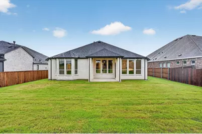 2245 Slate Drive, Waxahachie, TX 75167 - Photo 27