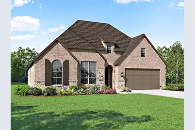 2245 Slate Drive, Waxahachie, TX 75167 - Photo 1