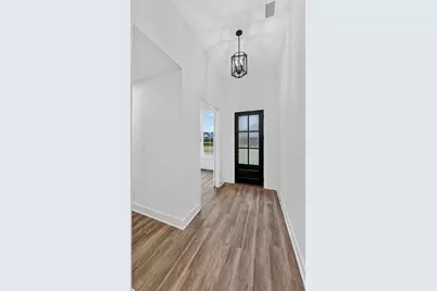 2245 Slate Drive, Waxahachie, TX 75167 - Photo 21