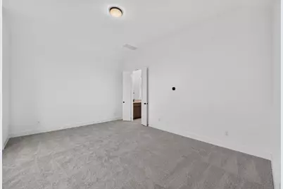 2245 Slate Drive, Waxahachie, TX 75167 - Photo 11