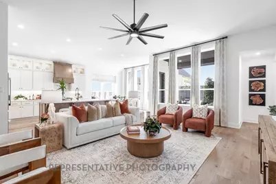 2245 Slate Drive, Waxahachie, TX 75167 - Photo 11