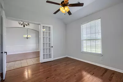 98 Sunnydale Court, Howe, TX 75459 - Photo 7