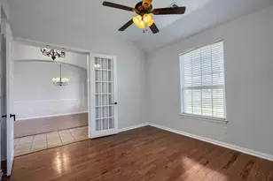 98 Sunnydale Ct, Howe, TX 75459 - Photo 7