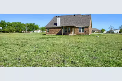 98 Sunnydale Court, Howe, TX 75459 - Photo 27