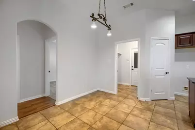 98 Sunnydale Court, Howe, TX 75459 - Photo 17