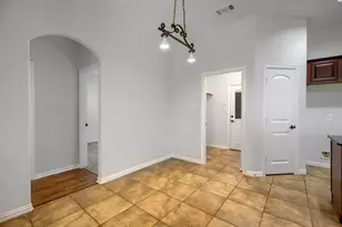 98 Sunnydale Ct, Howe, TX 75459 - Photo 17