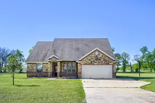 98 Sunnydale Ct, Howe, TX 75459 - Photo 1